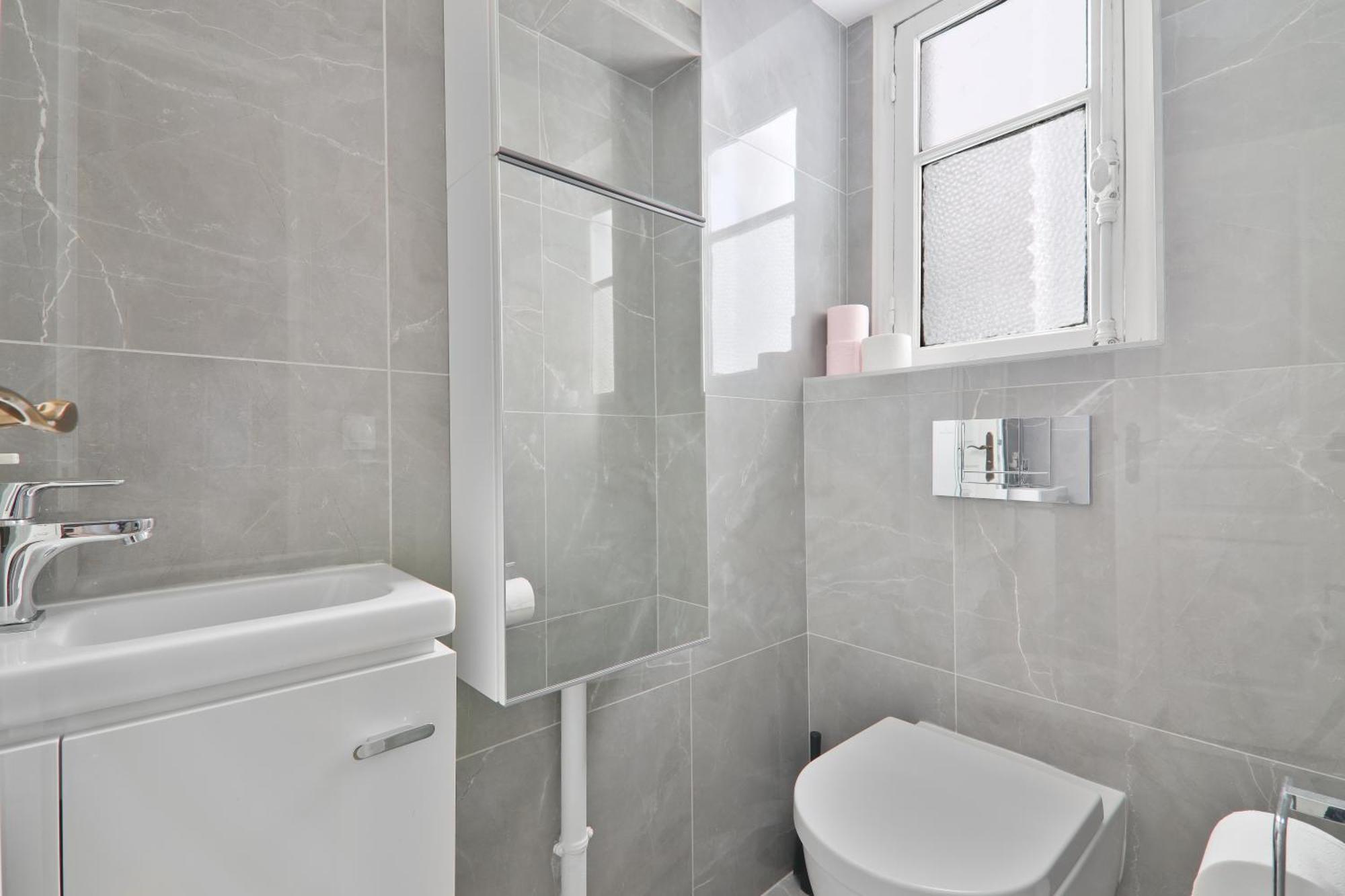 Appartement Quartier Rue De La Paix Free Netflix 파리 외부 사진